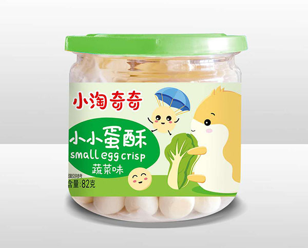 小淘奇奇小小蛋酥蔬菜味.jpg 小淘奇奇小小蛋酥蔬菜味.jpg