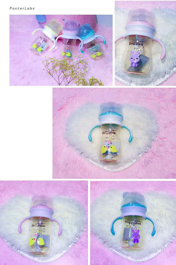 靚仔博士PPSU奶瓶.jpg 靚仔博士PPSU奶瓶.jpg