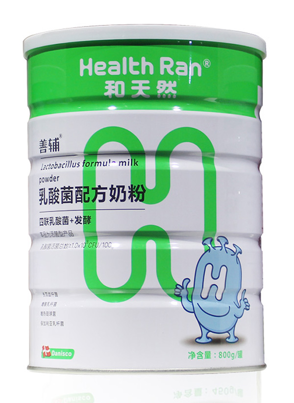 和天然善輔乳酸菌配方奶粉 800g.jpg 和天然善輔乳酸菌配方奶粉 800g.jpg