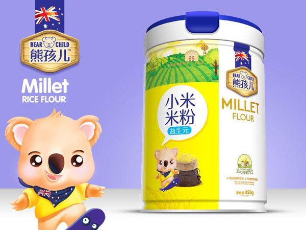 熊孩兒小米米粉-益生元罐裝.jpg 熊孩兒小米米粉-益生元罐裝.jpg