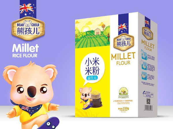 熊孩兒小米米粉-益生元盒裝.jpg 熊孩兒小米米粉-益生元盒裝.jpg