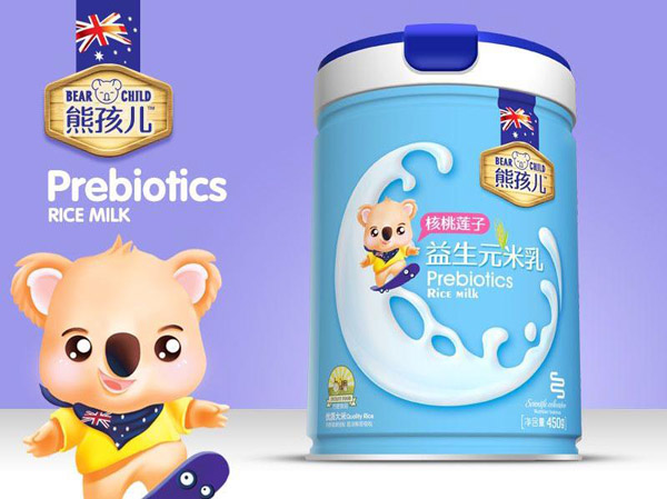 熊孩兒益生元米乳-核桃蓮子罐裝.jpg 熊孩兒益生元米乳-核桃蓮子罐裝.jpg