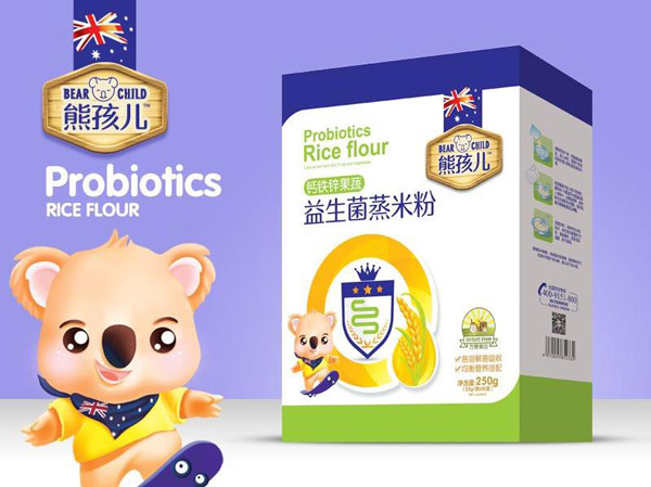 熊孩兒益生菌蒸米粉-鈣鐵鋅果蔬盒裝.jpg 熊孩兒益生菌蒸米粉-鈣鐵鋅果蔬盒裝.jpg