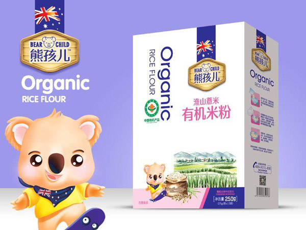 熊孩兒有機(jī)米粉-淮山薏米盒裝.jpg 熊孩兒有機(jī)米粉-淮山薏米盒裝.jpg