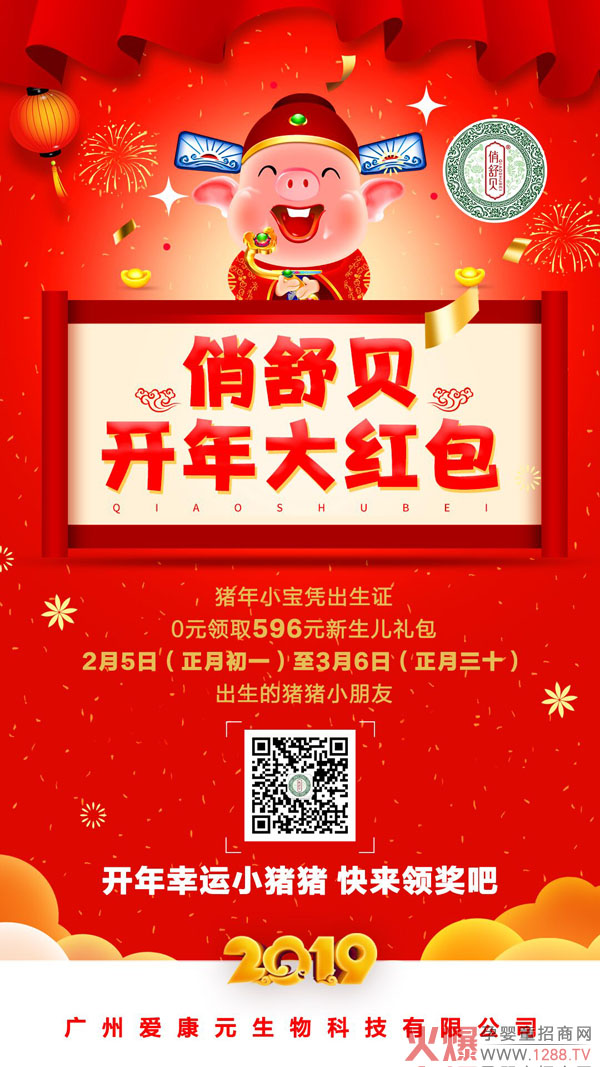 ؐ_tӄűuغöYȵȵãrֵ596ԪYƷ