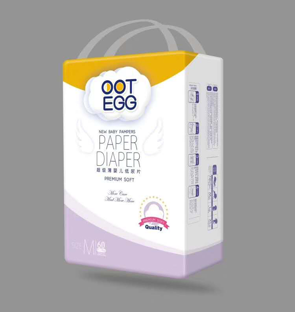 奧特蛋超級(jí)薄嬰兒紙尿片.jpg 奧特蛋超級(jí)薄嬰兒紙尿片.jpg