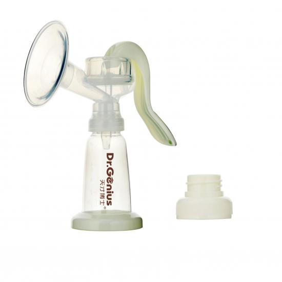 天才博仕吸奶器.jpg 天才博仕吸奶器.jpg