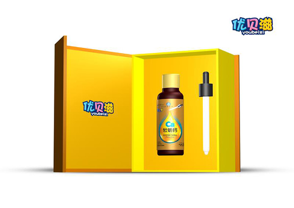 優(yōu)貝滋牡蠣鈣飲液(細(xì)節(jié)圖).jpg 優(yōu)貝滋牡蠣鈣飲液(細(xì)節(jié)圖).jpg