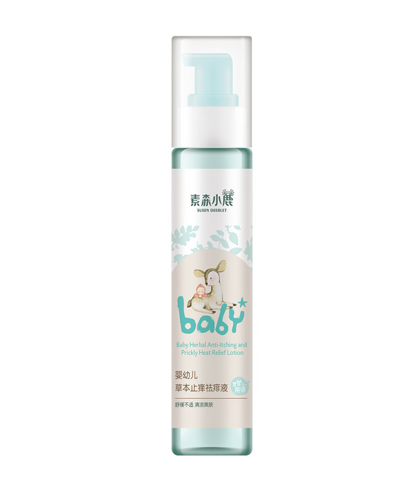 素森小鹿嬰幼兒草本止癢祛痱液.jpg 素森小鹿嬰幼兒草本止癢祛痱液.jpg
