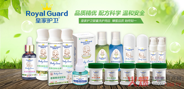 ͯϴoʬF(xin)ֻ˻2019ٍXĶx˻ʼol(wi)