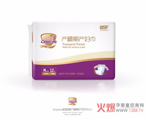 a(chn)󋌋؂o(h)ƷЩΨۡV