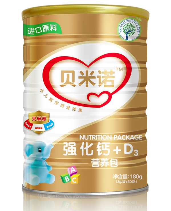 貝米諾強(qiáng)化鈣+D3營養(yǎng)包.jpg 貝米諾強(qiáng)化鈣+D3營養(yǎng)包.jpg