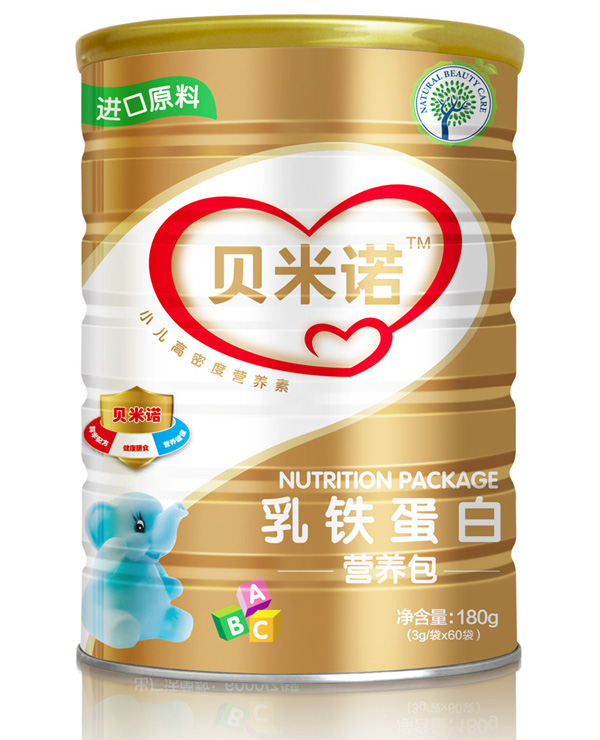 貝米諾乳鐵蛋白營養(yǎng)包.jpg 貝米諾乳鐵蛋白營養(yǎng)包.jpg