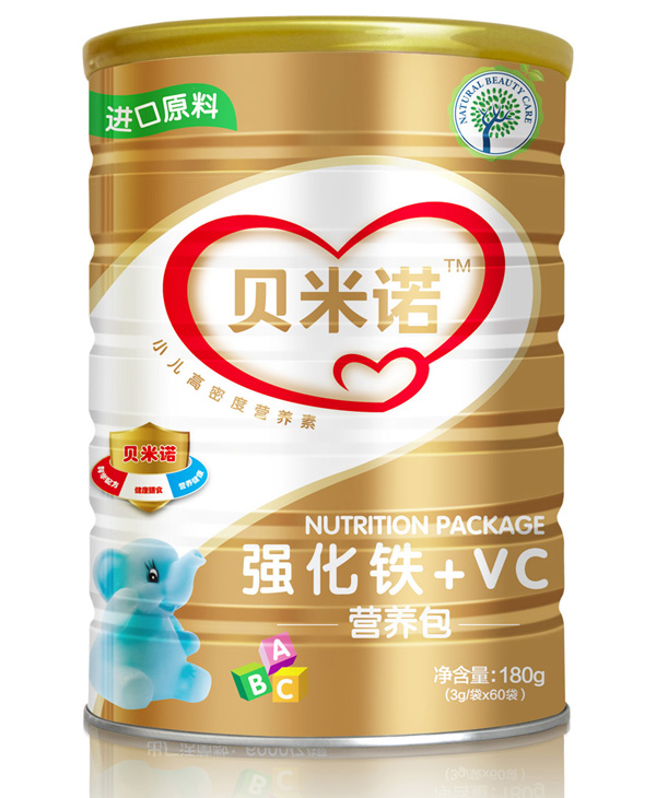  ؐ���Z�����F+VC�I�B(y��ng)��