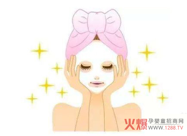 ֥zԭB(yng)ĤôŮѵowÎ