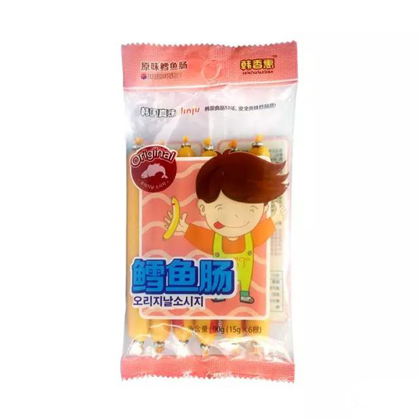 韓香惠鱈魚(yú)腸袋裝.jpg 韓香惠鱈魚(yú)腸袋裝.jpg