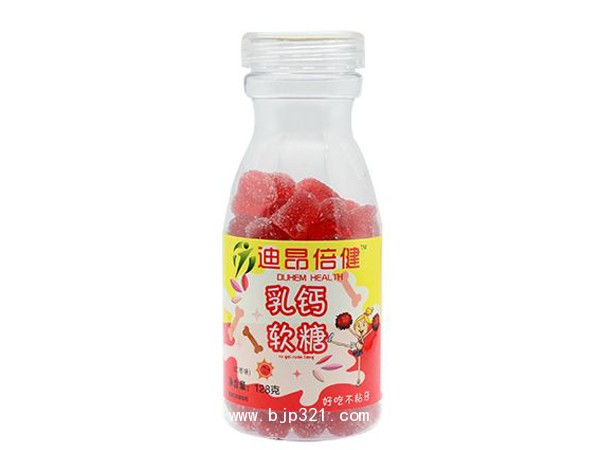 迪昂倍健乳鈣軟糖(紅棗味).jpg 迪昂倍健乳鈣軟糖(紅棗味).jpg