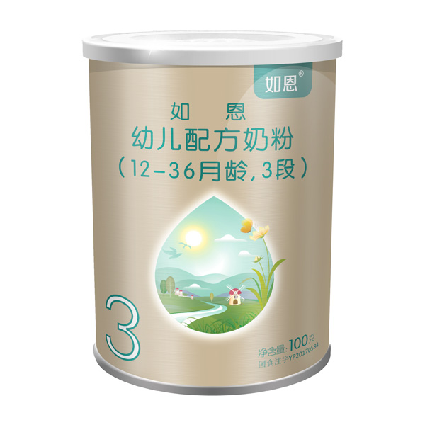   ׃䷽̷ۣ12-36g3Σ100g