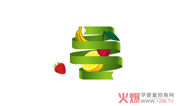 ӷeʳôkһ̖׃ͯQ