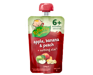 拉芙迪蘋果香蕉桃子果蔬泥.png 拉芙迪蘋果香蕉桃子果蔬泥.png