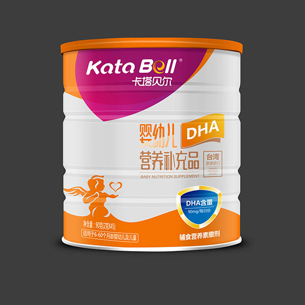 卡塔貝爾DHA營養(yǎng)補(bǔ)充品.jpg 卡塔貝爾DHA營養(yǎng)補(bǔ)充品.jpg