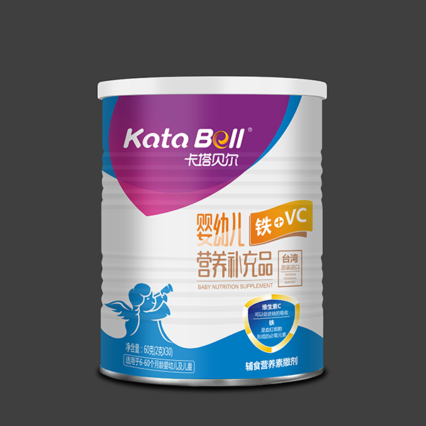 卡塔貝爾鐵+VC營養(yǎng)補(bǔ)充品.jpg 卡塔貝爾鐵+VC營養(yǎng)補(bǔ)充品.jpg