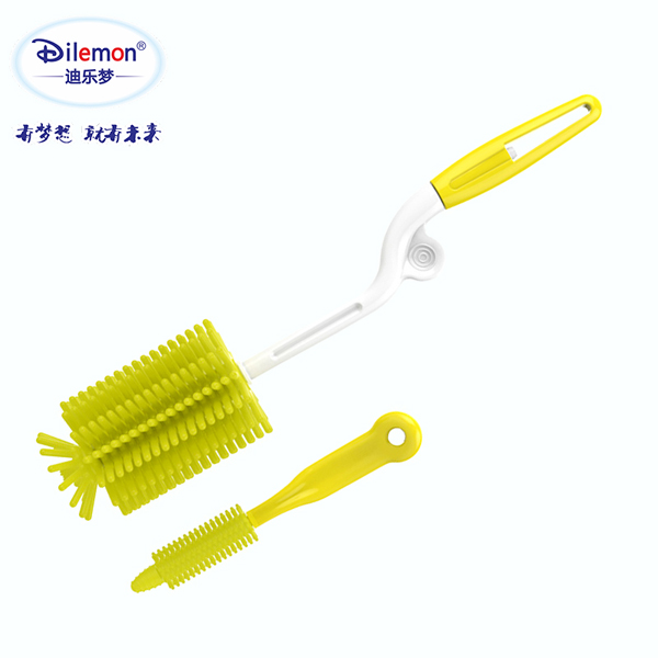 迪樂夢(mèng)全硅膠奶瓶刷.jpg