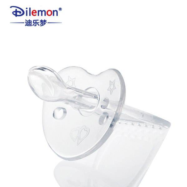 迪樂夢安撫奶嘴.jpg 迪樂夢安撫奶嘴.jpg