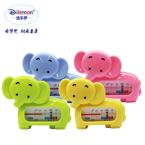 迪樂夢(mèng)水溫計(jì).jpg 迪樂夢(mèng)水溫計(jì).jpg