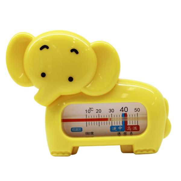 迪樂夢(mèng)水溫計(jì)黃色.jpg 迪樂夢(mèng)水溫計(jì)黃色.jpg