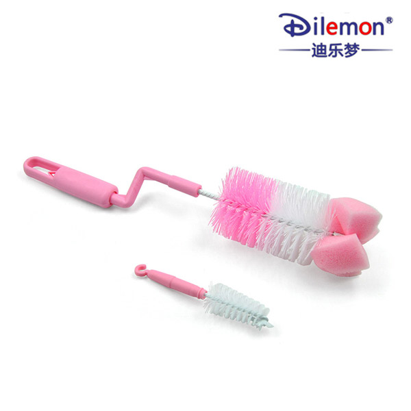 迪樂夢奶瓶刷粉色.jpg 迪樂夢奶瓶刷粉色.jpg