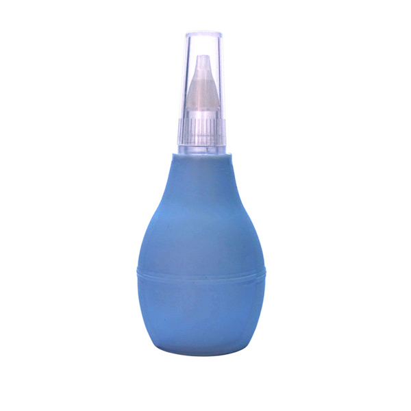 迪樂夢吸鼻器藍(lán)色.jpg 迪樂夢吸鼻器藍(lán)色.jpg