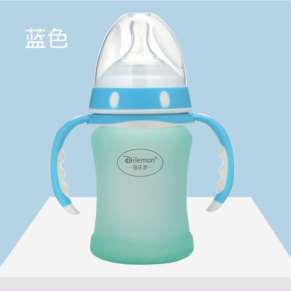 迪樂夢高鵬硅玻璃奶瓶5045藍(lán)色.jpg 迪樂夢高鵬硅玻璃奶瓶5045藍(lán)色.jpg