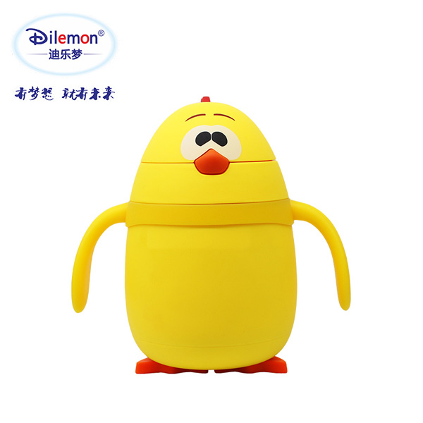 迪樂夢(mèng)雞仔水杯5903.jpg 迪樂夢(mèng)雞仔水杯5903.jpg