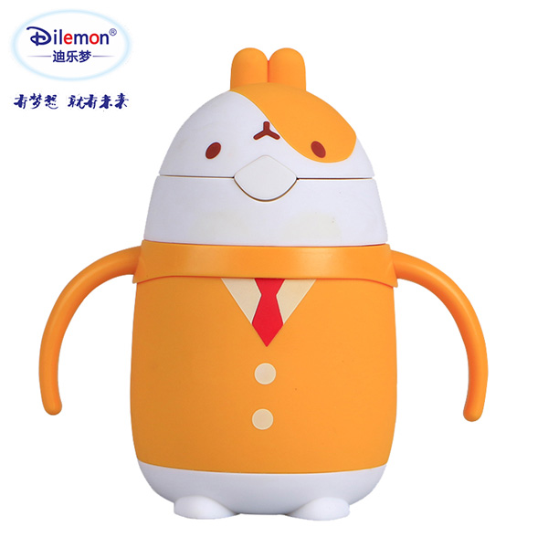 迪樂夢水杯5906橙色.jpg 迪樂夢水杯5906橙色.jpg