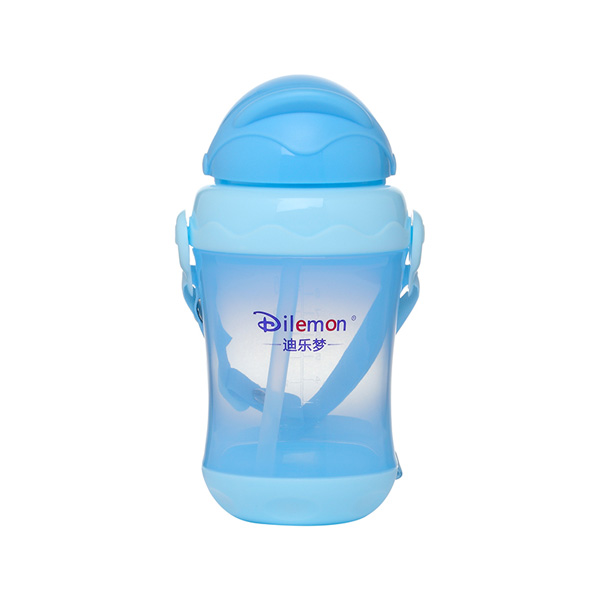 迪樂夢(mèng)水杯5601藍(lán)色.jpg 迪樂夢(mèng)水杯5601藍(lán)色.jpg