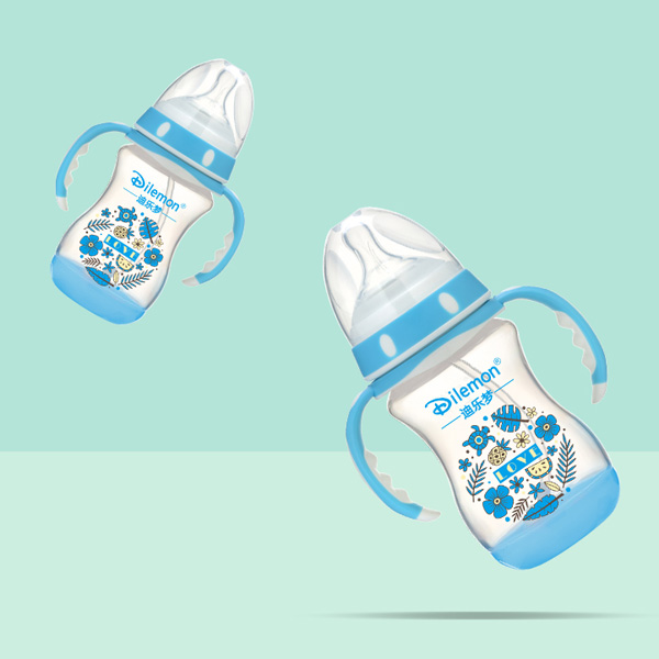 迪樂夢(mèng)PP奶瓶5138藍(lán)色.jpg 迪樂夢(mèng)PP奶瓶5138藍(lán)色.jpg