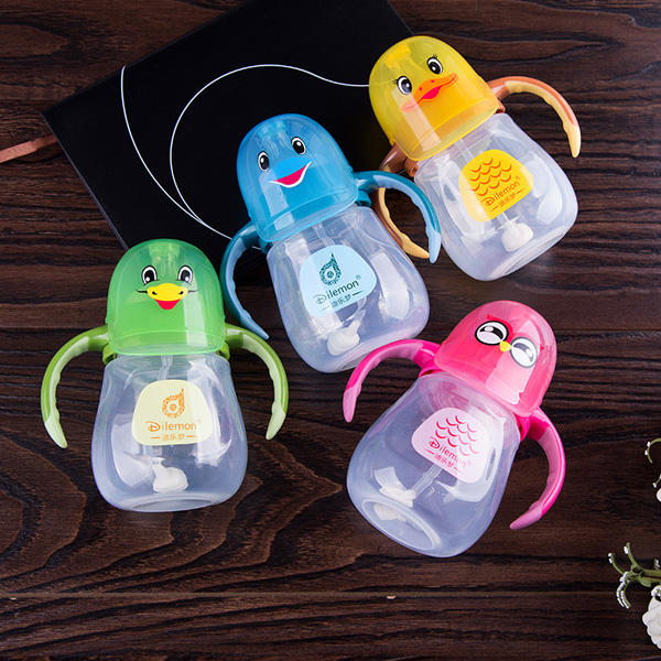 迪樂夢(mèng)PP奶瓶系列.jpg