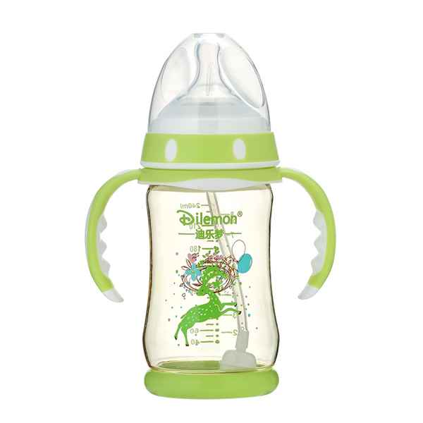 迪樂(lè)夢(mèng)PPSU奶瓶240ml綠色.jpg 迪樂(lè)夢(mèng)PPSU奶瓶240ml綠色.jpg