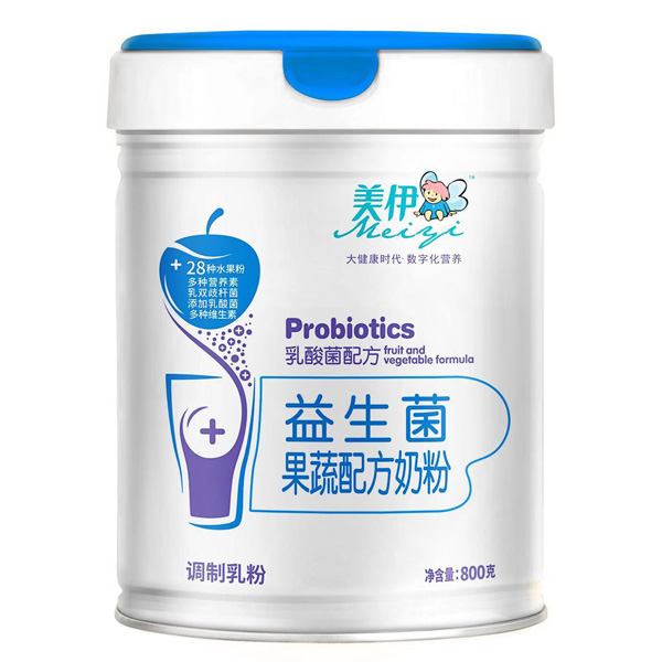 美伊益生菌果蔬配方奶粉-乳酸菌配方.jpg 美伊益生菌果蔬配方奶粉-乳酸菌配方.jpg