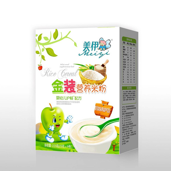 美伊金裝營(yíng)養(yǎng)米粉-嬰幼兒護(hù)暢.jpg 美伊金裝營(yíng)養(yǎng)米粉-嬰幼兒護(hù)暢.jpg