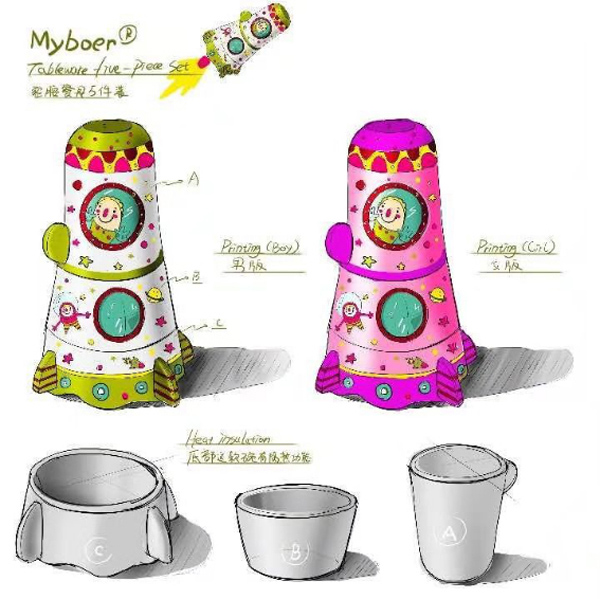 嘜博爾夢(mèng)想抗菌五件套.jpg 嘜博爾夢(mèng)想抗菌五件套.jpg