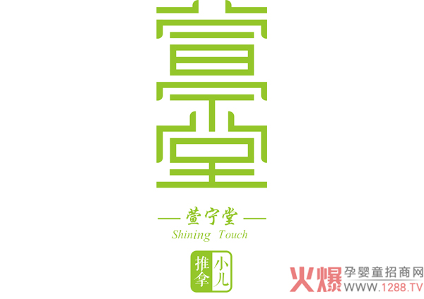 t(y) ɱL挎Сüذĸ۷վһM(jn)ИI(y)