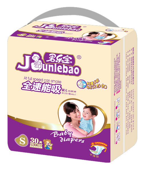 君樂寶全速能吸紙尿褲S.jpg 君樂寶全速能吸紙尿褲S.jpg