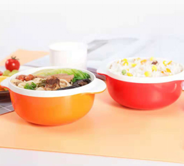 嘜博爾抗菌保鮮碗