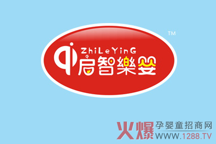 ǘ(l)I(yng)B(yng)Ʒ¿ڱը䷽ҹa(b)桱ƴ(qun)ӆᳱ