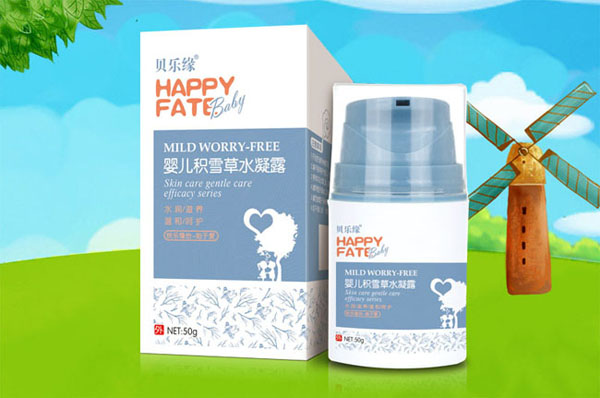 貝樂(lè)緣嬰兒積雪草水凝露.jpg 貝樂(lè)緣嬰兒積雪草水凝露.jpg