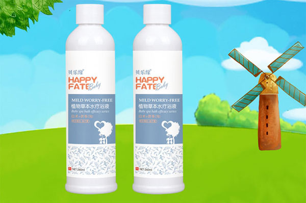 貝樂緣白術(shù)+茯苓(瀉)水療液.jpg 貝樂緣白術(shù)+茯苓(瀉)水療液.jpg