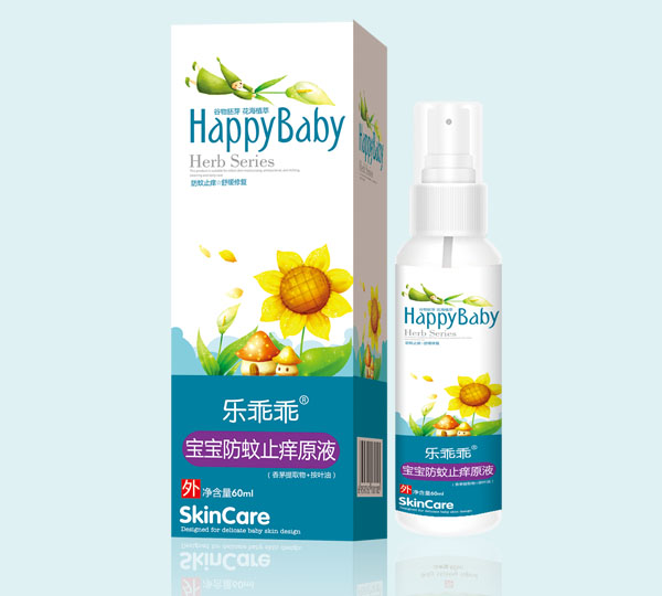 樂(lè)乖乖寶寶防蚊止癢原液.jpg 樂(lè)乖乖寶寶防蚊止癢原液.jpg