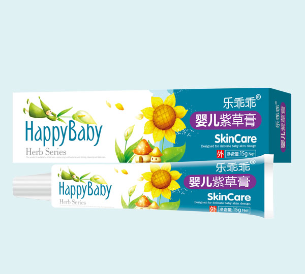 樂(lè)乖乖嬰兒紫草膏.jpg 樂(lè)乖乖嬰兒紫草膏.jpg
